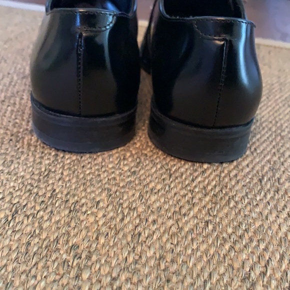 Cos shoes - Picture 2 of 3